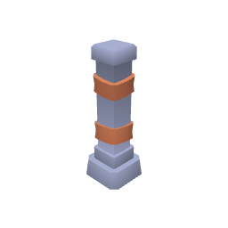 Column Large